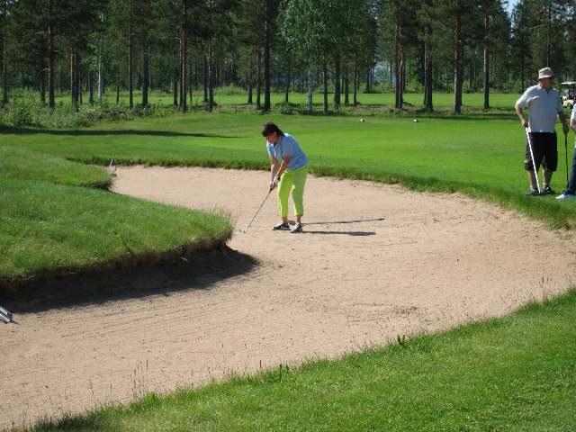 anssi 029.jpg
